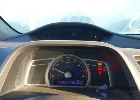 2007 Honda Civic Ex from USA, damaged, VIN 2HGFG11897H522438